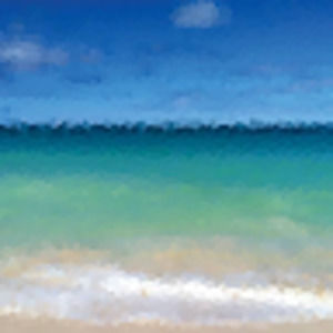 Meet your Posher, Craig